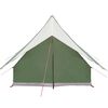 Product Thumbnail Image 6 of 15
