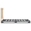 Product Thumbnail Image 8 of 11