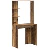 Product Thumbnail Image 5 of 16