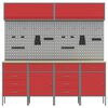 Product Thumbnail Image 8 of 14
