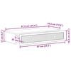 Product Thumbnail Image 9 of 9