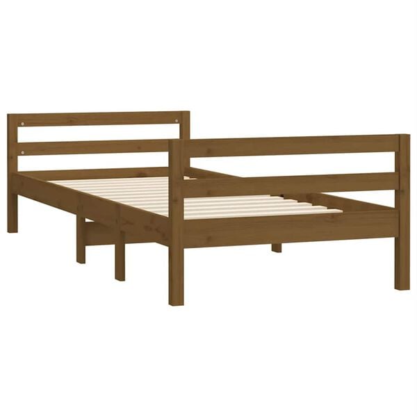 Showing Product Image 4 of 8