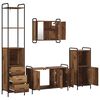 Product Thumbnail Image 7 of 14