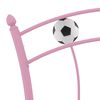 Product Thumbnail Image 5 of 6