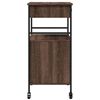 Product Thumbnail Image 10 of 18