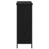 Product Thumbnail Image 7 of 16