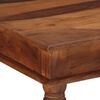Product Thumbnail Image 7 of 12