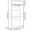 Product Thumbnail Image 11 of 13