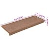 Product Thumbnail Image 8 of 8