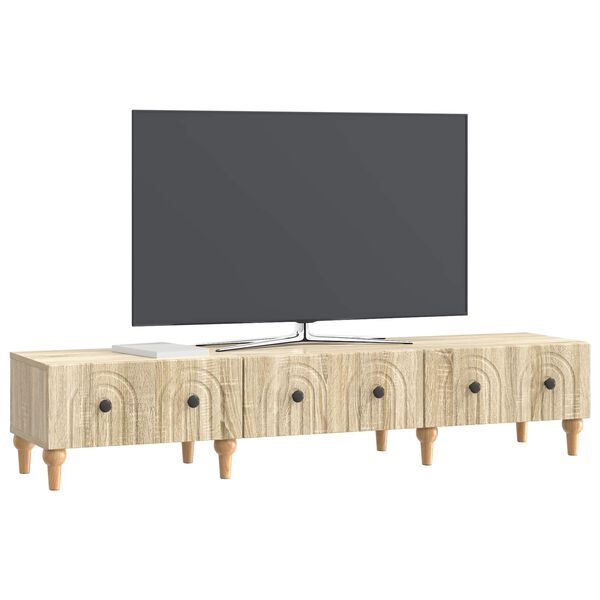 Showing Product Image 3 of 10