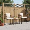 Product Thumbnail Image 4 of 14