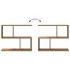 Product Thumbnail Image 7 of 8
