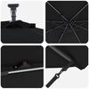 Product Thumbnail Image 9 of 16