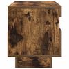 Product Thumbnail Image 9 of 14