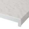 Product Thumbnail Image 9 of 13