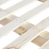 Product Thumbnail Image 5 of 7