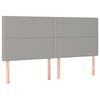 Product Thumbnail Image 5 of 13