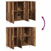 Product Thumbnail Image 11 of 14