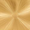 Product Thumbnail Image 12 of 14