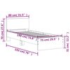 Product Thumbnail Image 10 of 10