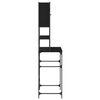 Product Thumbnail Image 7 of 16