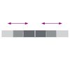 Product Thumbnail Image 6 of 13