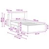 Product Thumbnail Image 10 of 10