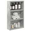 Product Thumbnail Image 3 of 10