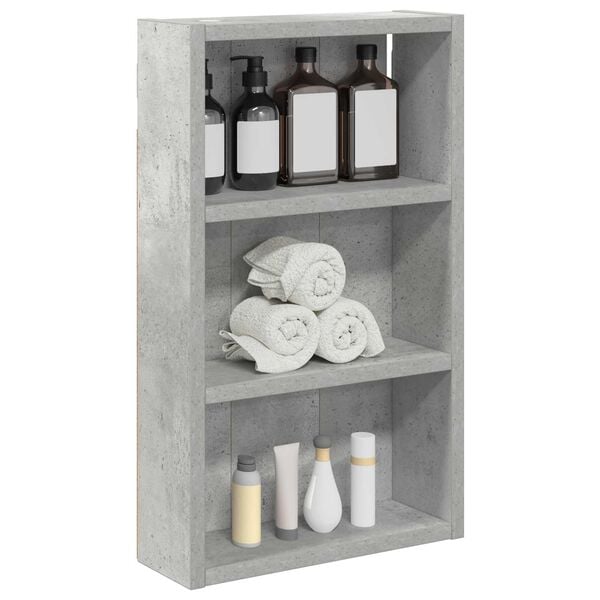 Showing Product Image 3 of 10