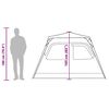 Product Thumbnail Image 15 of 15