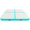Product Thumbnail Image 3 of 16