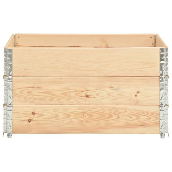 Showing Product Image 3 of 7