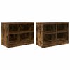 Product Thumbnail Image 4 of 10
