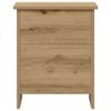 Product Thumbnail Image 4 of 7