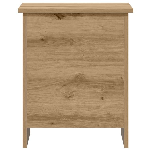 Showing Product Image 4 of 7