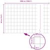 Product Thumbnail Image 9 of 9