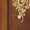 Product Thumbnail Image 8 of 15