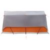 Product Thumbnail Image 6 of 14