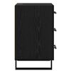Product Thumbnail Image 7 of 13