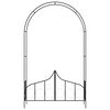 Product Thumbnail Image 2 of 7