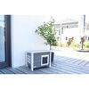 Product Thumbnail Image 3 of 10