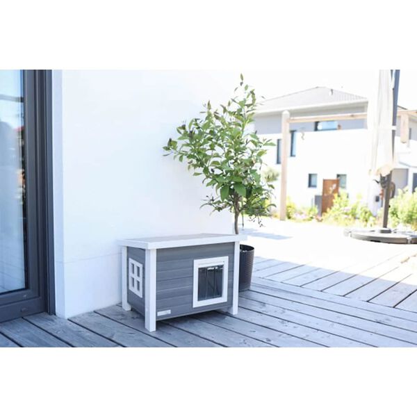 Showing Product Image 3 of 10