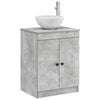 Product Thumbnail Image 2 of 8