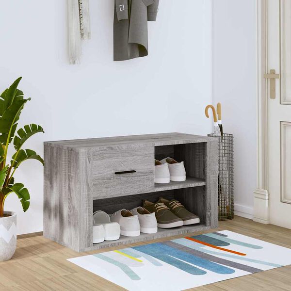 Showing Product Image 2 of 9