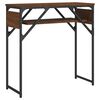 Product Thumbnail Image 6 of 10