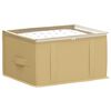 Product Thumbnail Image 3 of 12
