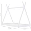 Product Thumbnail Image 7 of 7