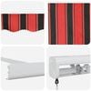 Product Thumbnail Image 8 of 16