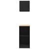 Product Thumbnail Image 5 of 17