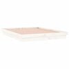 Product Thumbnail Image 6 of 14